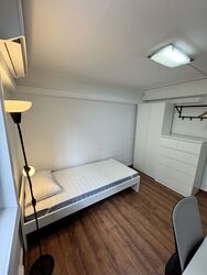 Blk 75 Marine Drive View (Marine Parade), HDB 4 Rooms #572194571